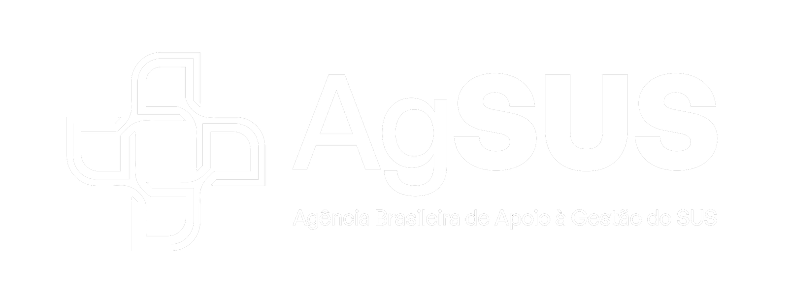 logo adaps