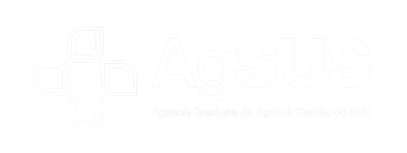 logo AgSUS